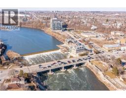 239 CRANBROOK Street - 47