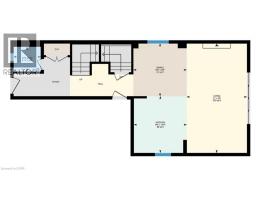 239 CRANBROOK Street - 48