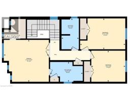 239 CRANBROOK Street - 49