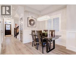 239 CRANBROOK Street - 5