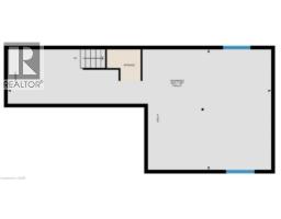 239 CRANBROOK Street - 50