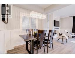 239 CRANBROOK Street - 6