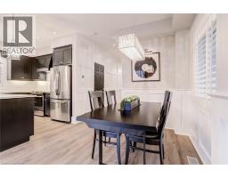 239 CRANBROOK Street - 7