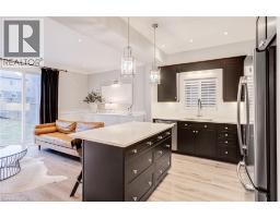 239 CRANBROOK Street - 8