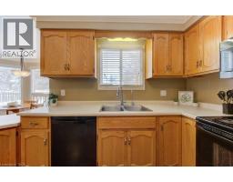 594 HUNTERS Place - 11