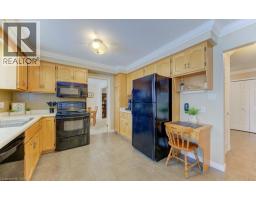 594 HUNTERS Place - 12