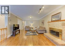 594 HUNTERS Place - 15