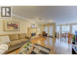 594 HUNTERS Place - 17