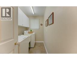 594 HUNTERS Place - 18