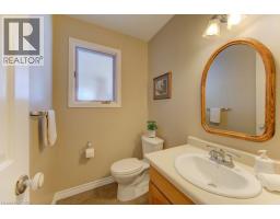 594 HUNTERS Place - 19