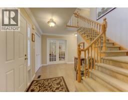 594 HUNTERS Place - 20