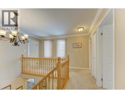 594 HUNTERS Place - 21