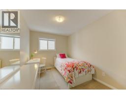 594 HUNTERS Place - 24