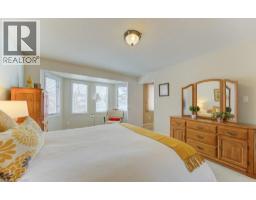 594 HUNTERS Place - 28