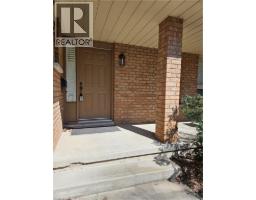 594 HUNTERS Place - 3