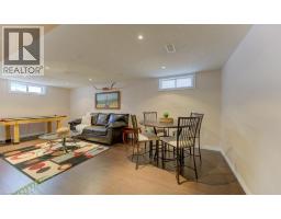 594 HUNTERS Place - 32