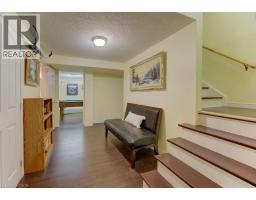 594 HUNTERS Place - 35