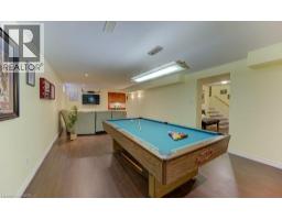 594 HUNTERS Place - 36