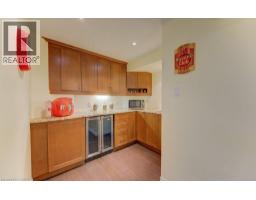 594 HUNTERS Place - 39