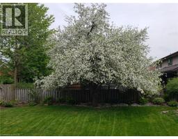 594 HUNTERS Place - 41