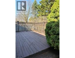 594 HUNTERS Place - 43