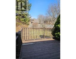 594 HUNTERS Place - 44