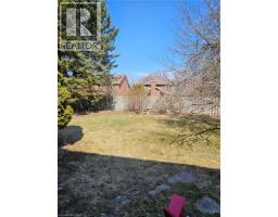 594 HUNTERS Place - 45