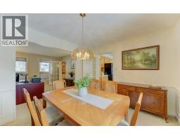 594 HUNTERS Place - 8