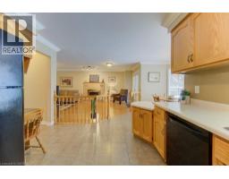 594 HUNTERS Place - 9