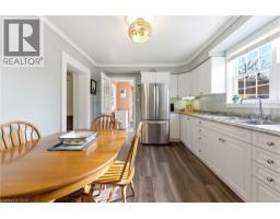 9 WILLOW Street - 10