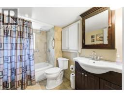 9 WILLOW Street - 18