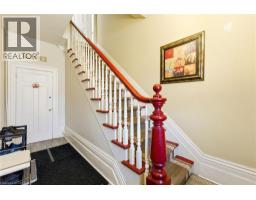 9 WILLOW Street - 20