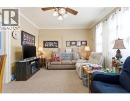 9 WILLOW Street - 22