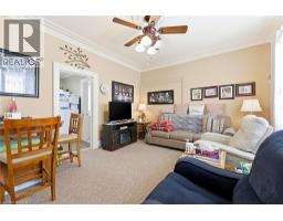 9 WILLOW Street - 23