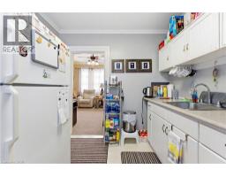 9 WILLOW Street - 26