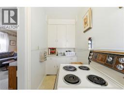 9 WILLOW Street - 29