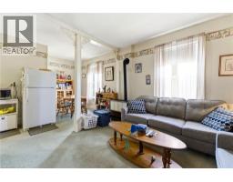 9 WILLOW Street - 30