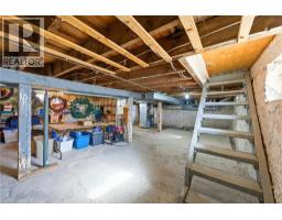 9 WILLOW Street - 35