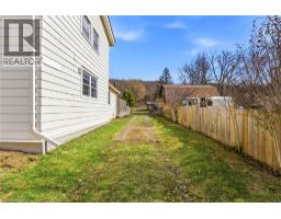 9 WILLOW Street - 37