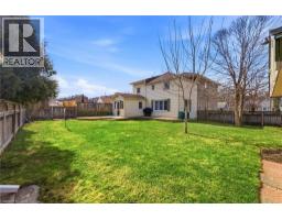 9 WILLOW Street - 40