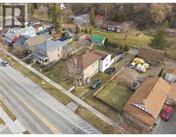 9 WILLOW Street - 41