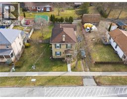 9 WILLOW Street - 42