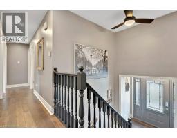 34 LESLIE Avenue - 15