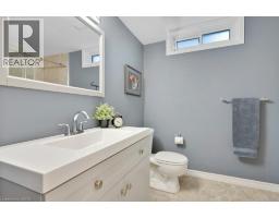 34 LESLIE Avenue - 30