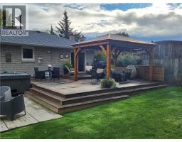 34 LESLIE Avenue - 42