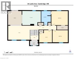 34 LESLIE Avenue - 49