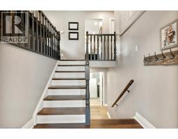 34 LESLIE Avenue - 5