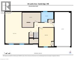 34 LESLIE Avenue - 50