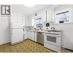 82 GLENVIEW Avenue - 10