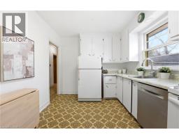 82 GLENVIEW Avenue - 11